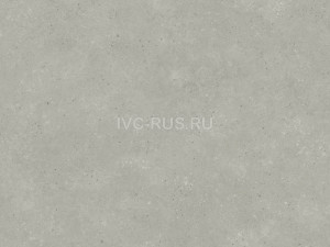 Линолеум коммерческий SEMI CONTRACT CORSA - СЕМИ КОНТРАКТ КОРСА i520125