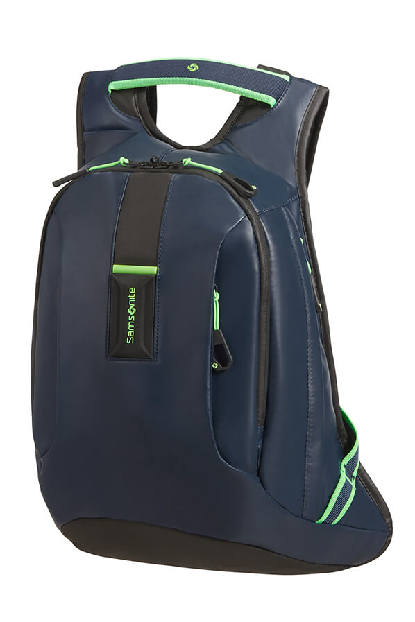 01N-31001 Рюкзак 01N*001 Backpack M Samsonite Paradiver Light 