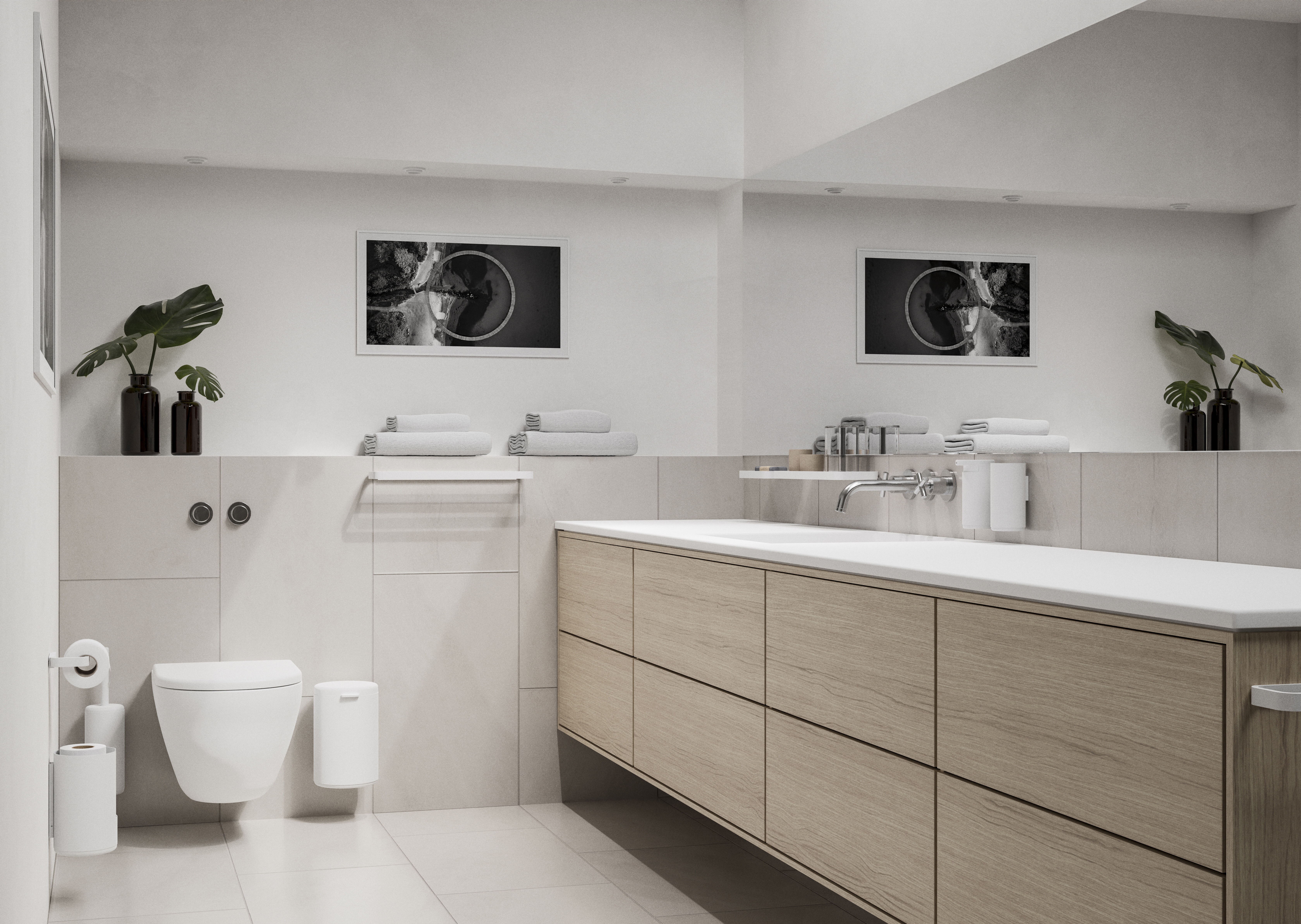 14475 полка Zone Denmark Rim - Вид №1