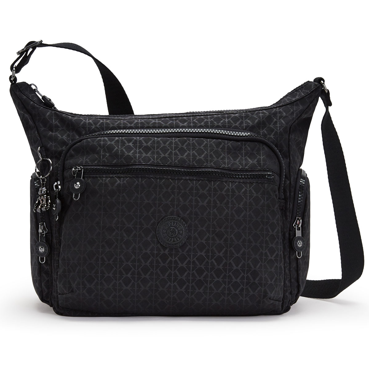 K22621K59 Сумка кросс-боди Medium Shoulder Bag Kipling Gabbie 