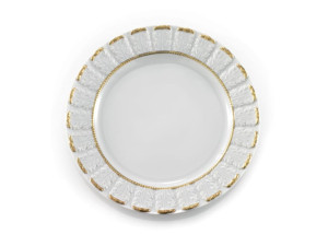 Фарфоровая подложка