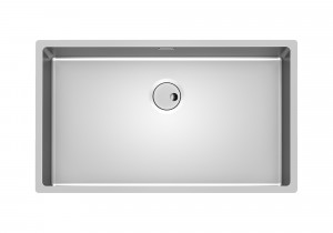 4457040 Кожа для раковины - 4457040 Fosterspa