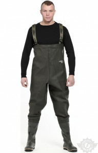 66766 Костюм "Гидротекс"  Летняя обувь  размер 41