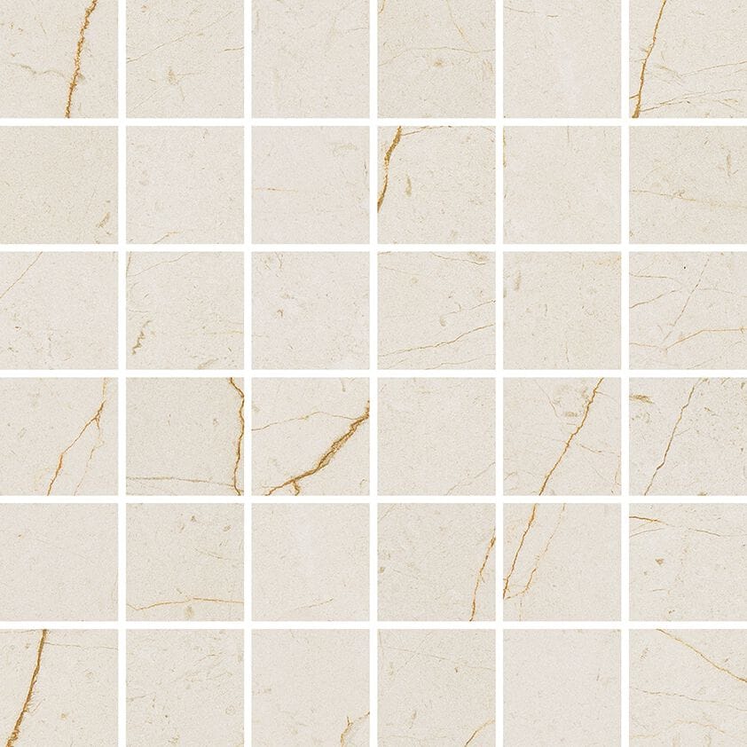 Пол / облицовка керамогранита с эффектом камня RECER Alpine ARCH-00060045 - Вид №13