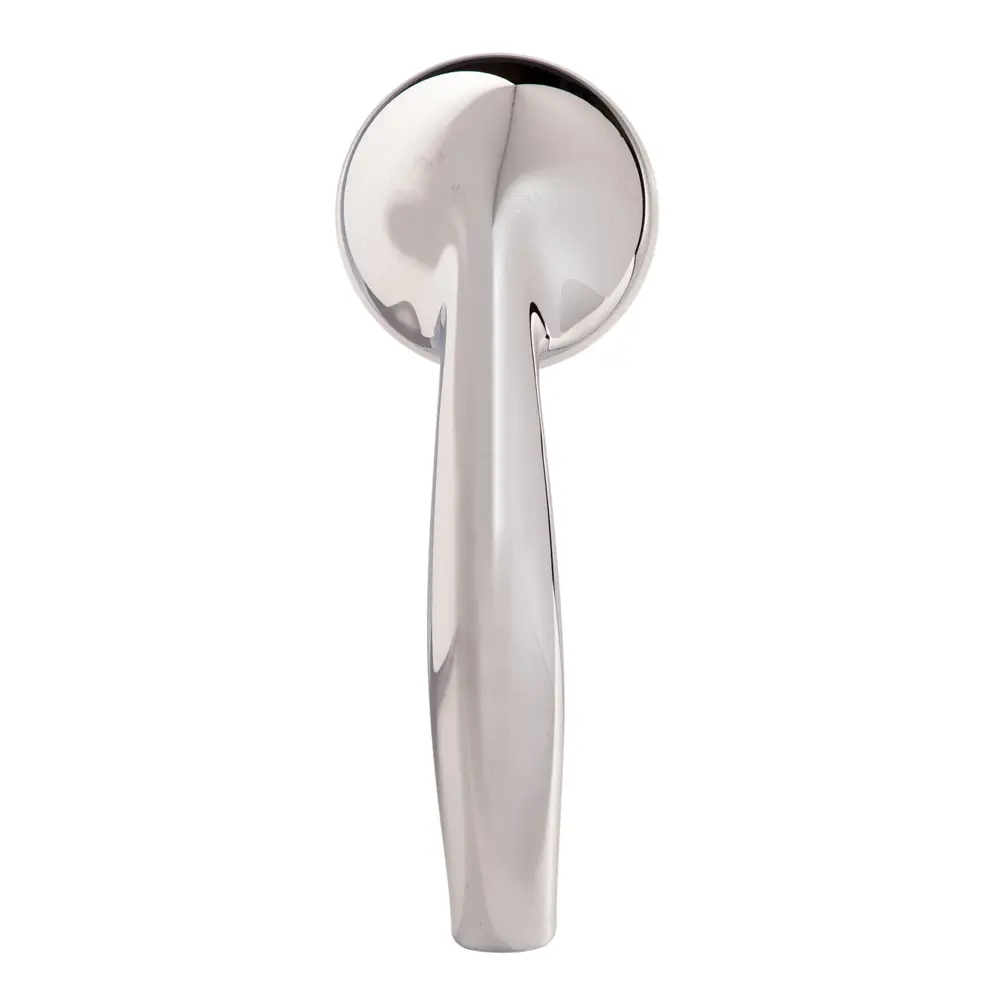 Лейка для душа Hansgrohe «Cromo Puro Multi», 3 режима 15354362 STLM-2089750 Без серии - Вид №1