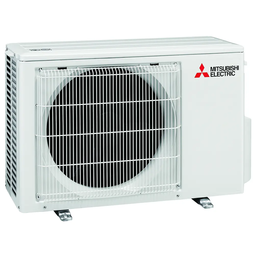 Сплит-система инверторная Mitsubishi Electric BT50VG 18K BTU охлаждение/обогрев 85245930 STLM-2101442  - Вид №2