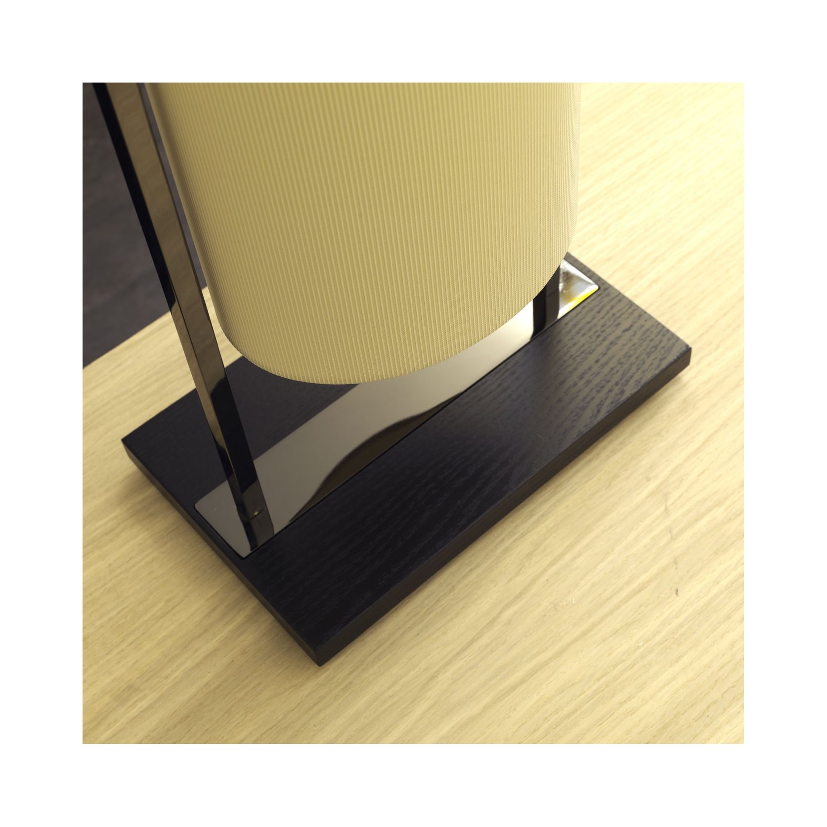 Лампа / Athena TA Contardi sun-id-375894 - Вид №2