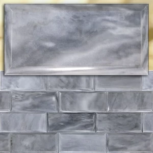 МОЗАИКА ИЗ НАТУРАЛЬНОГО КАМНЯ  BRI-033 NATURAL BRICК