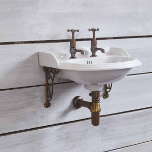 Ornate Brackets аксессуары и фурнитура Ornate Brackets