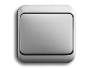 Гражданская серия