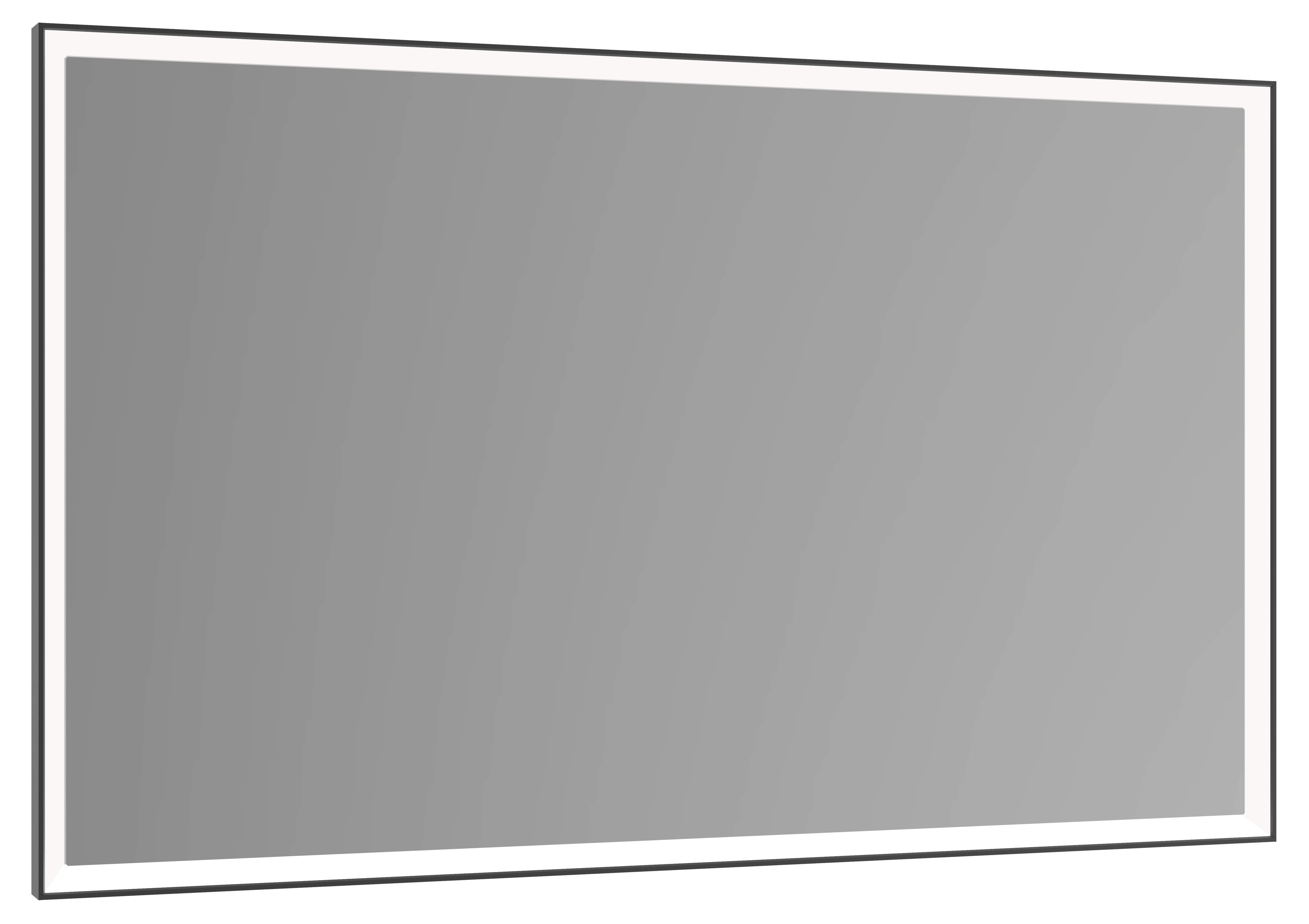 14598134003 Зеркало с подсветкой KEUCO Royal Lumos