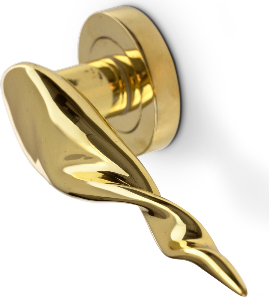 CM3025 Liberty PULLCAST Cosmopolitan Collection  - Вид №1