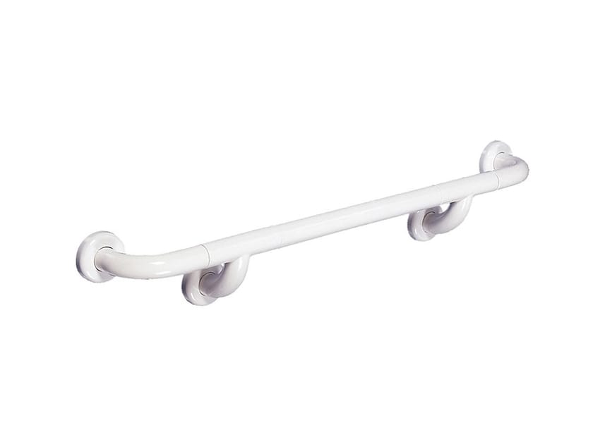 Поручни и поручни с горизонтальными настенными креплениями Thermomat окрашенная ARCH-00030123