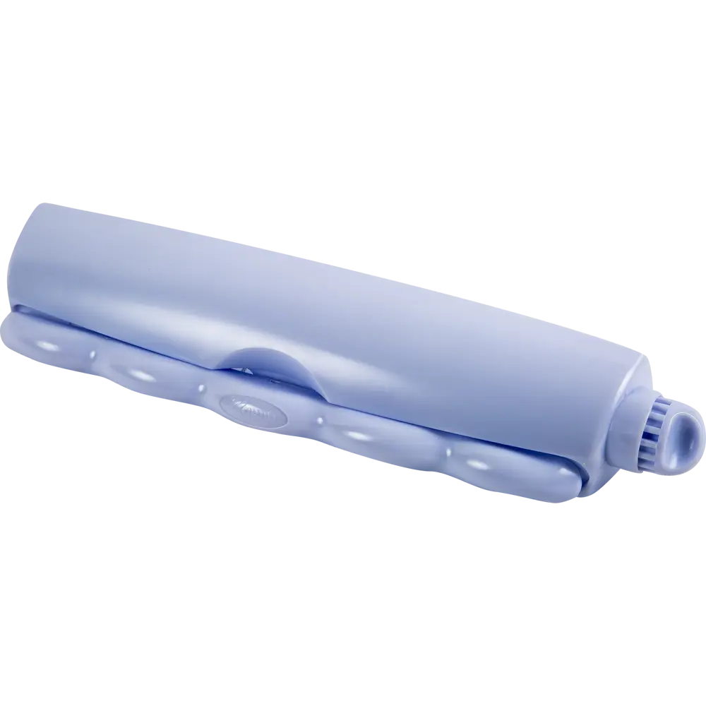 Сушилка для белья настенная Gimi Rotor-6 21 м 12349891 STLM-2210687  - Вид №1
