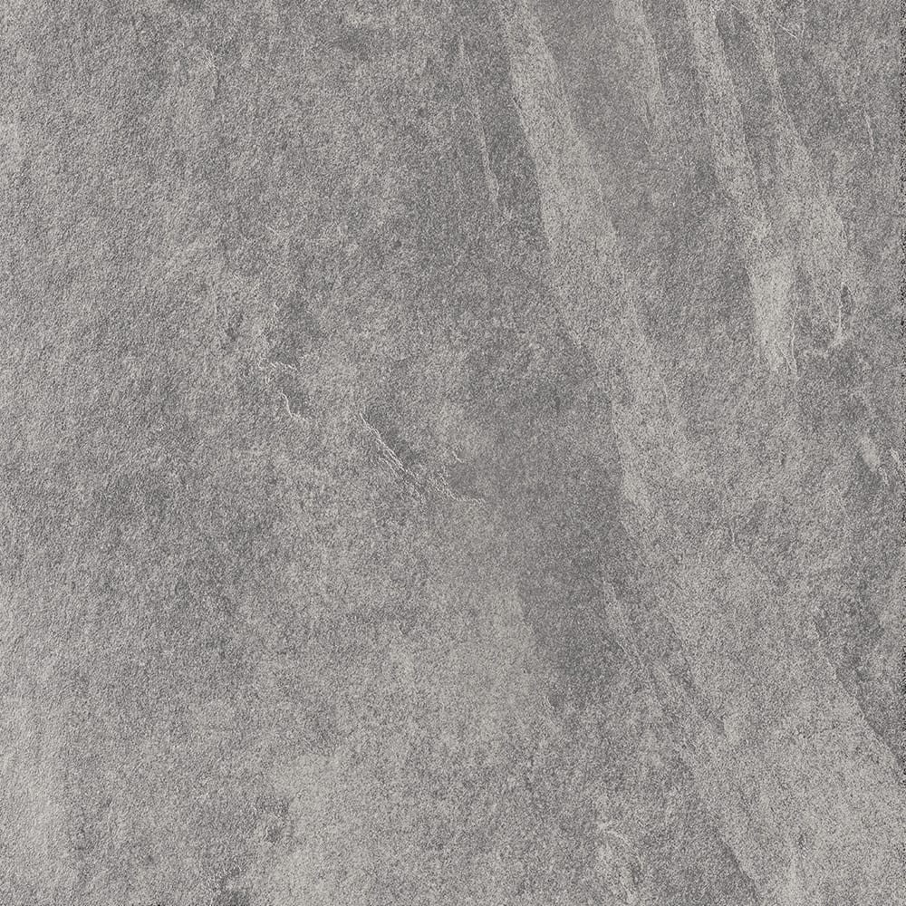 Напольный пол с эффектом камня PIETRA SINTERIZZATA другой камень ARCH-00056689 - Вид №5