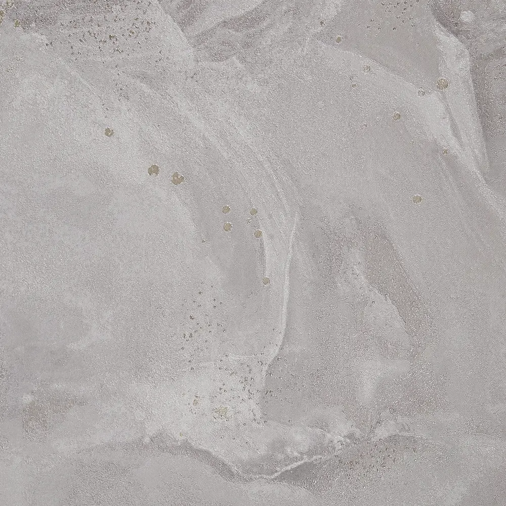 Victoria Stenova Lilian - флизелиновые обои темно-серого оттенка 89346032 STLM-0818940 - Вид №1