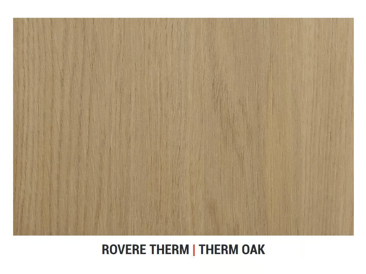 Звукопоглощающее покрытие из огнестойкого МДФ SOFT SOUND Мягкая столешница ARCH-00100502 - Вид №45