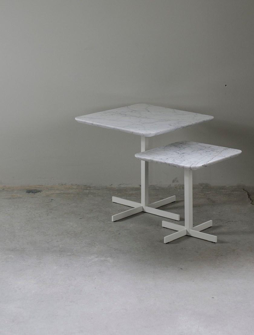 XAM Журнальный столик / прикроватный столик sun-id-1385054 - Вид №2