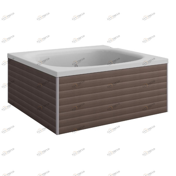 Мини-бассейн City Spa 9444-785 Jacuzzi 9444785