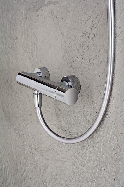 Rubinetterie Treemme Nanotech  5406  - Вид №1