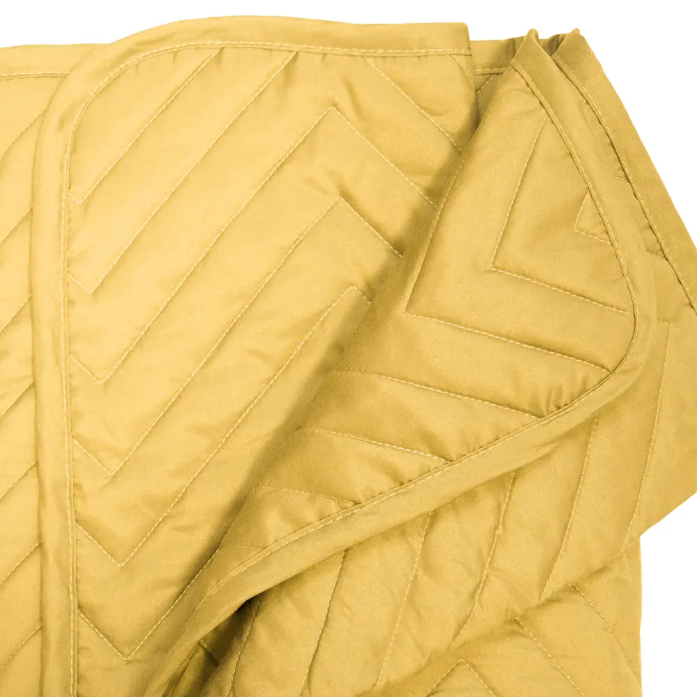 INSPIRE Nicolosi — солнечное покрывало из микрофибры 240x200 см 89334499 STLM-1046230 - Вид №2