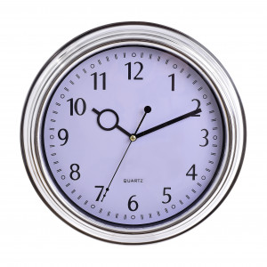 3820506.0007 ЧАСЫ НАСТЕННЫЕ TO4ROOMS