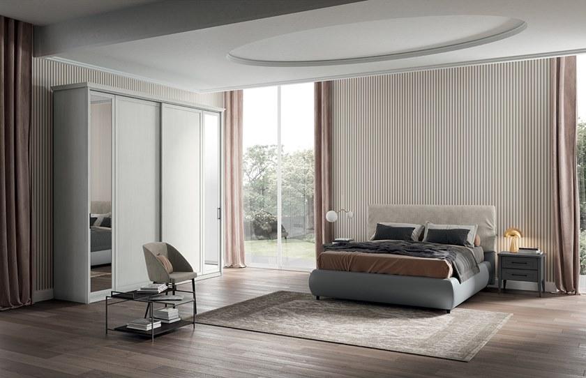 Colombini Casa Спальня sun-id-1496257 - Вид №8