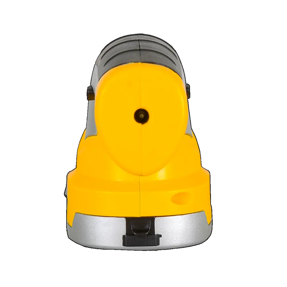 Ножницы аккумуляторные Huter GET-7.2 7.2 В 1x1.5 Ач АКБ и ЗУ входит в комплект STLM-2140735 - Вид №7