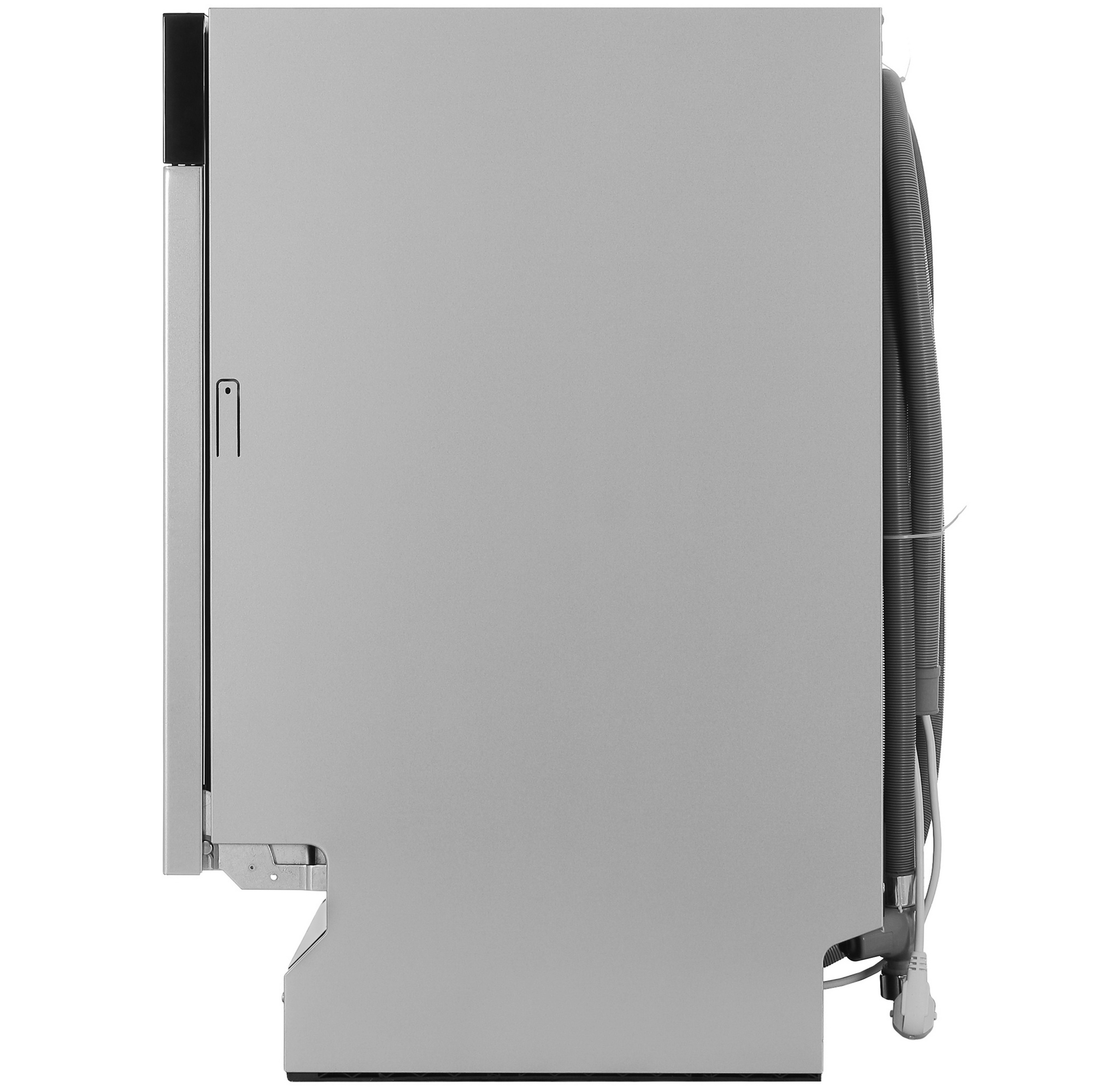 8159636 Встраиваемая посудомоечная машина KRONA KASKATA 45 BI KRONA1 STDN-0012617 - Вид №4