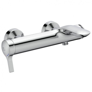 A4271AA Смеситель для ванны с душем Ideal Standard MELANGE