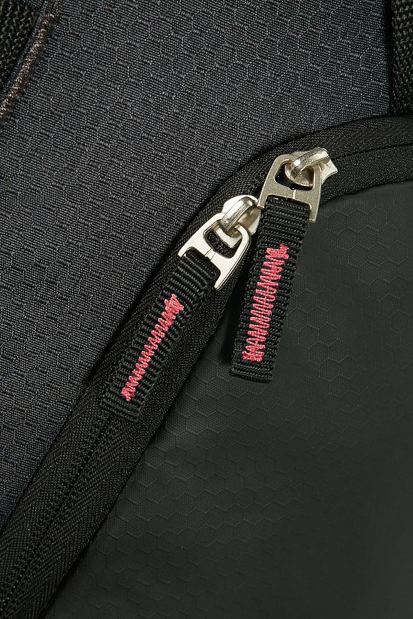 16G-38015 Сумка на колесах 16G*015 American Tourister Road Quest  - Вид №8