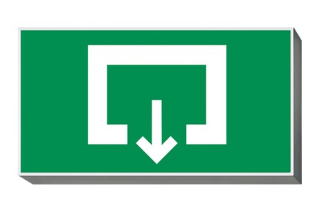 DST-2584 Lisu Daisalux Светильники сигнальные Металлический Серый 