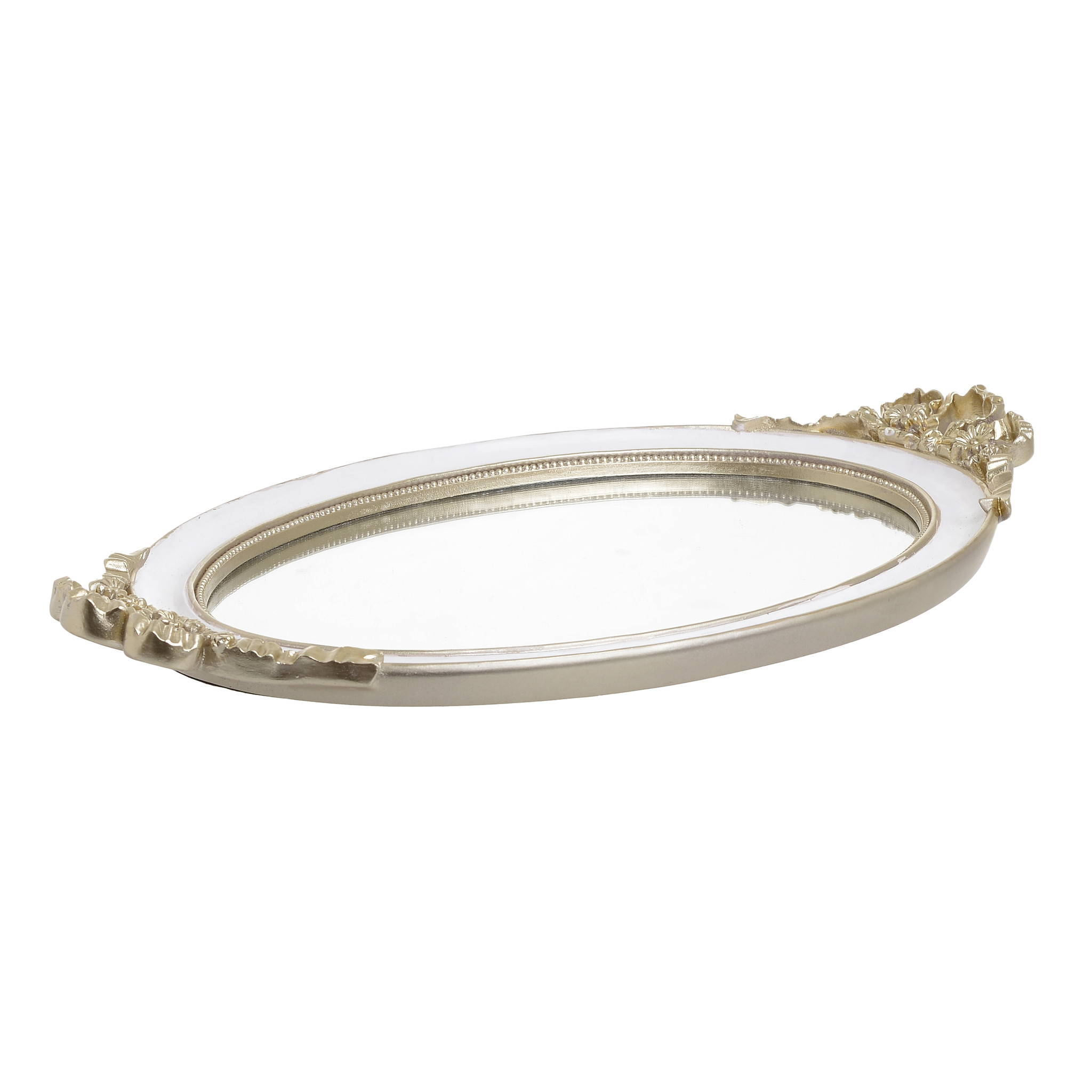 3870634.0014 поднос TO4ROOMS  - Вид №1