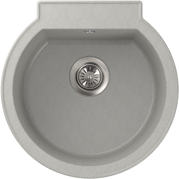 Кухонная мойка Fostogran Астрея 471 