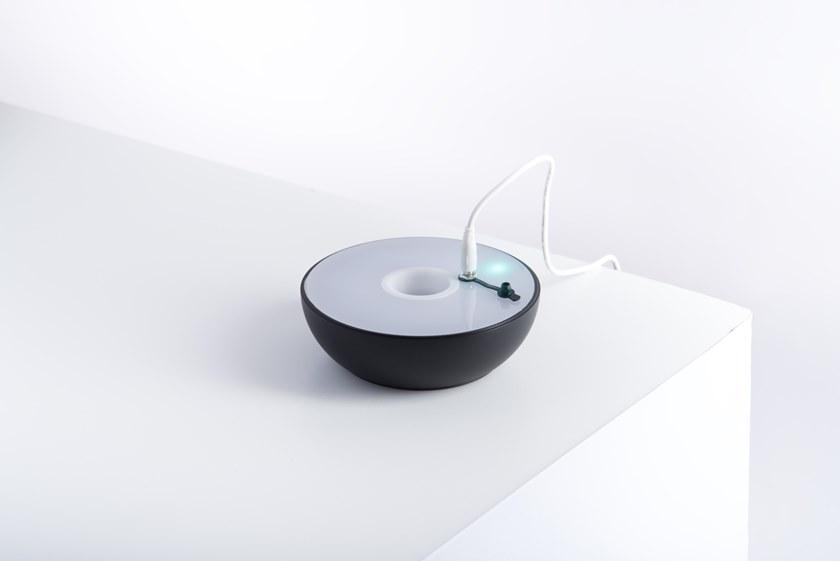 AXOLIGHT Многофункциональный переносной настенный светильник Float sun-id-1506295 - Вид №4