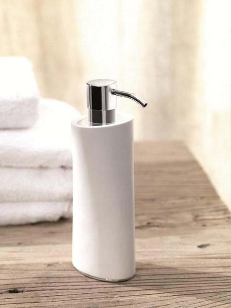 pomd'or Дозатор мыла из металла Belle sun-id-1348973 - Вид №2