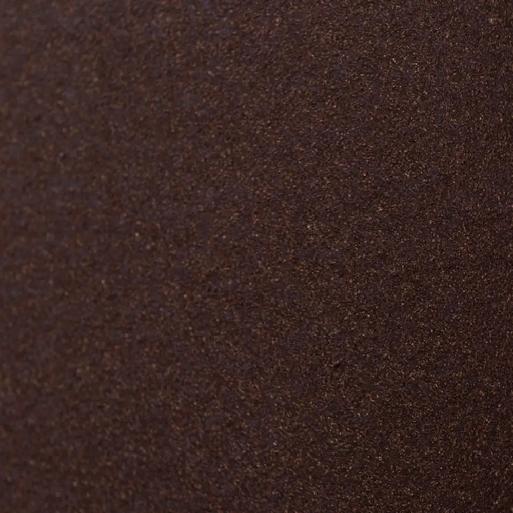 Грунт-эмаль по ржавчине 3 в 1 Dali графитовая цвет темная медь 0.75 л STLM-2164757 - Вид №4