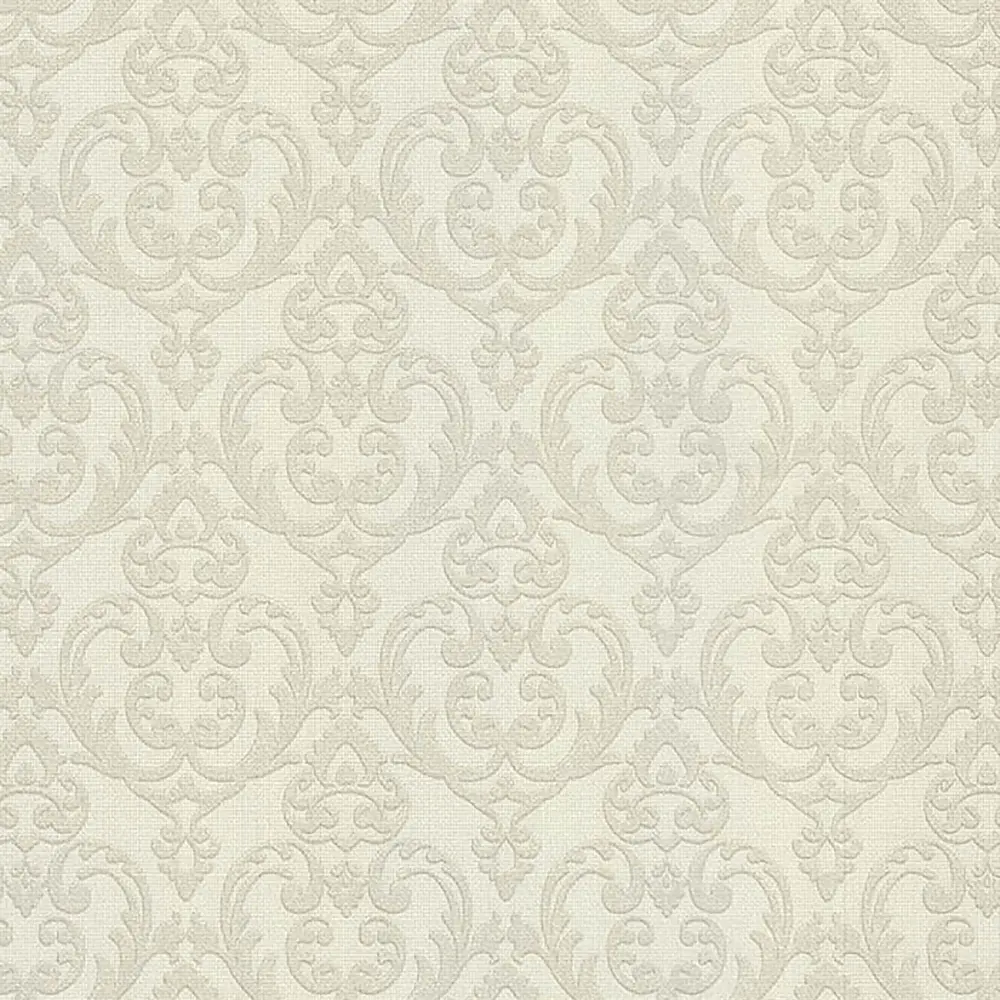 Обои флизелиновые «Chambord» 1.06х10 м ED3751-5 81968664 STLM-2177680 EURO DECOR - Вид №1