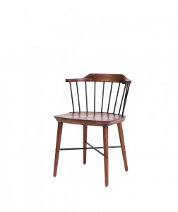 Обеденный стул Exchange Stellar Works EX-S211