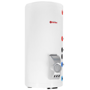 1288011 Бойлер косвенного нагрева Thermex IRP 200 V (combi)