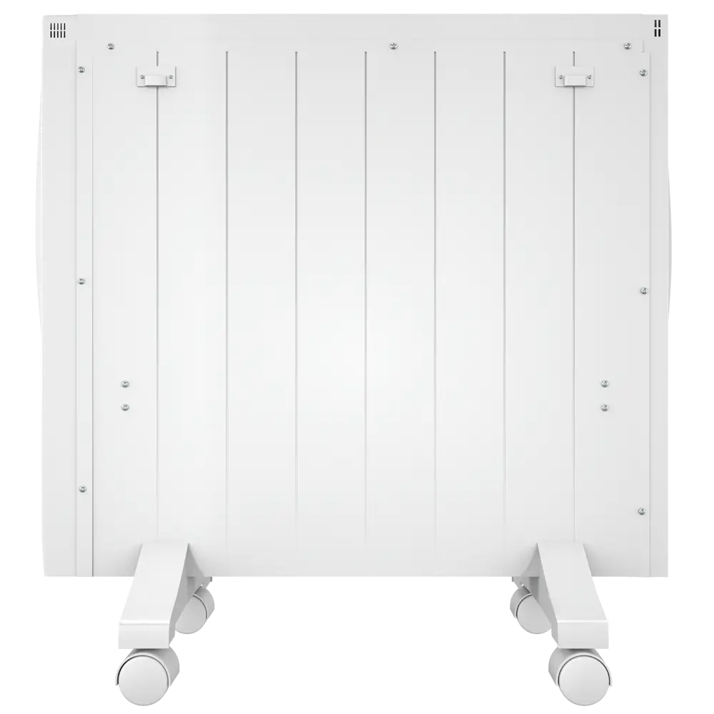 Конвектор мобильный Thermex Lummi 1200E, 1000-1500 Вт 82745708 STLM-2147343  - Вид №6