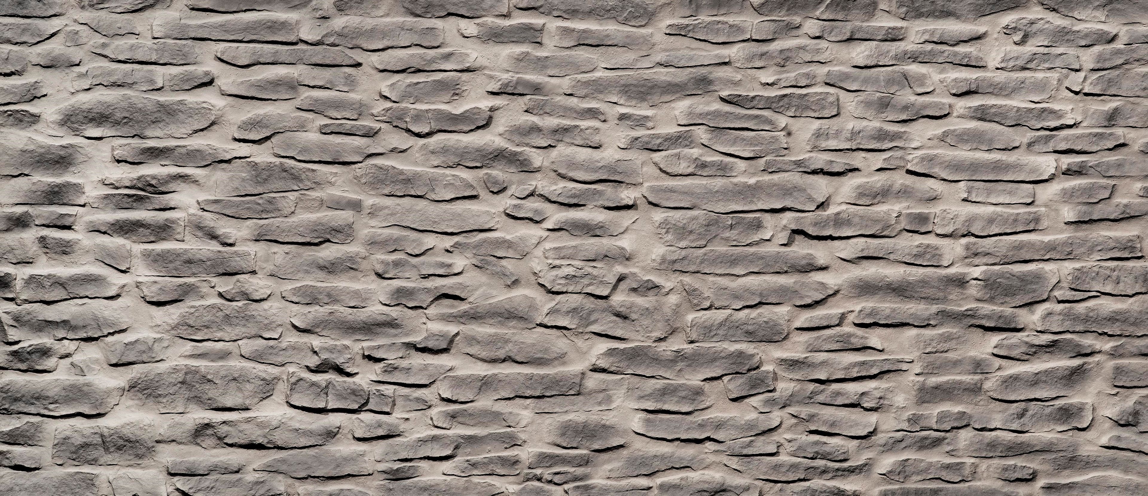 Панель с трехмерными эффектами из стекловолокна для внутреннего / наружного эффекта камня Artstone Panel Systems LAJAS ARCH-00110888 - Вид №14