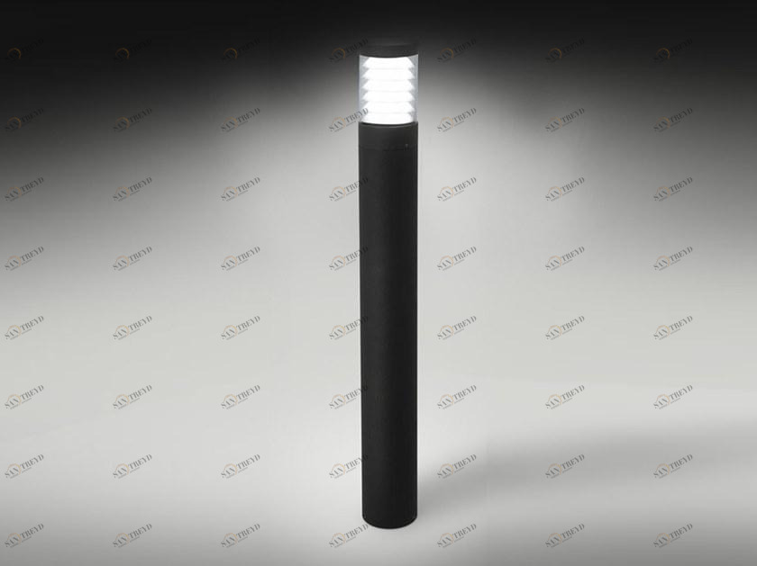 BEL-LIGHTING Столбик из металла  212 