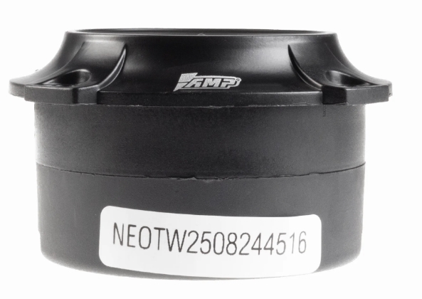 5492926 Твитер AMP NEO TW25 STDN-0073455 - Вид №2