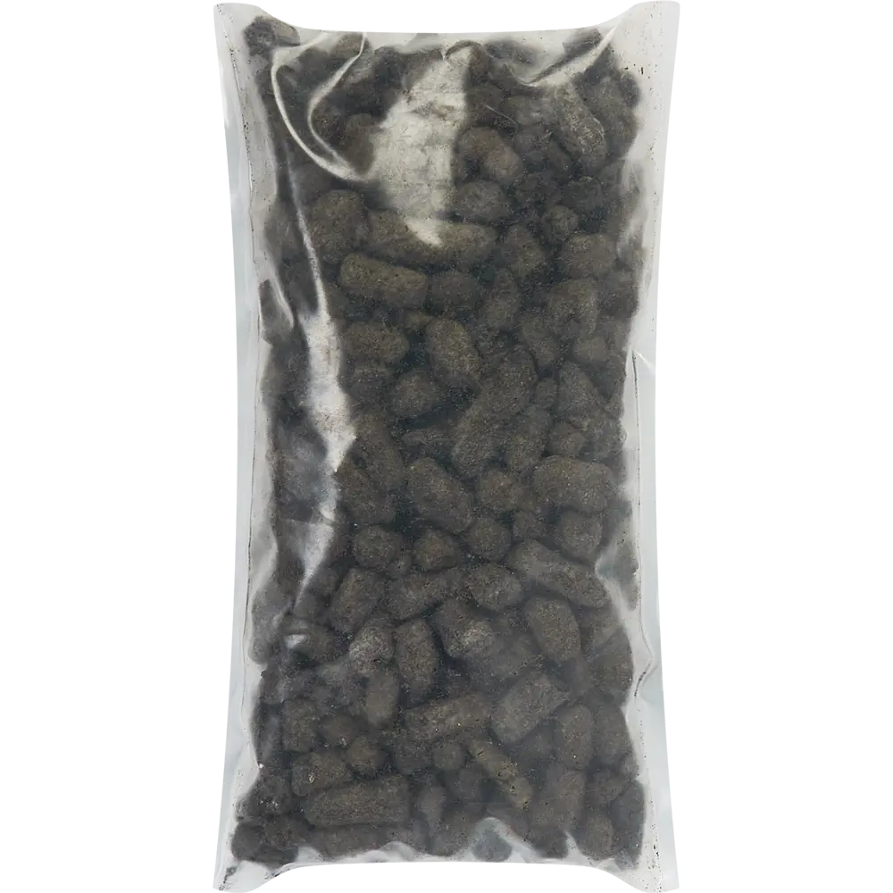 84427141 Сапропель Органик почвоулучшитель 1л STLM-0049835 Santreyd  - Вид №1