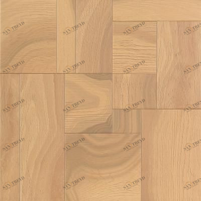 Toledo natural КГ 45х45 Gracia Ceramica 010401001949