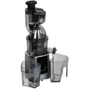 9085095 Соковыжималка электрическая Reoka RKJ-S200 серый