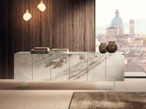 Секционный шкаф