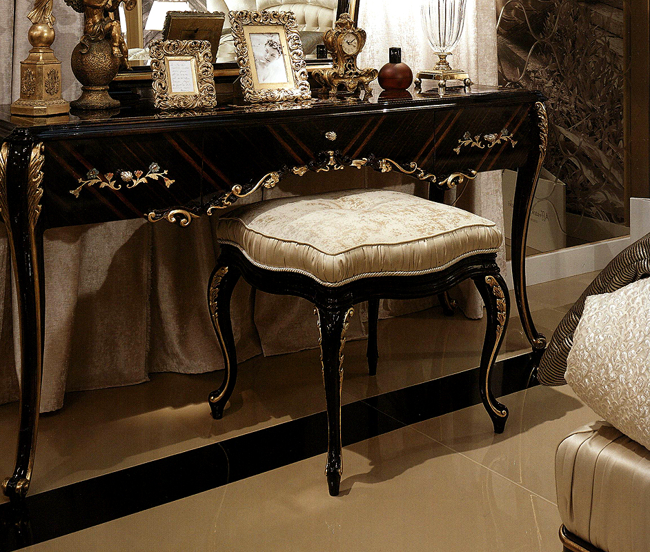 Пуф  AR ARREDAMENTI 962 Ricasoli