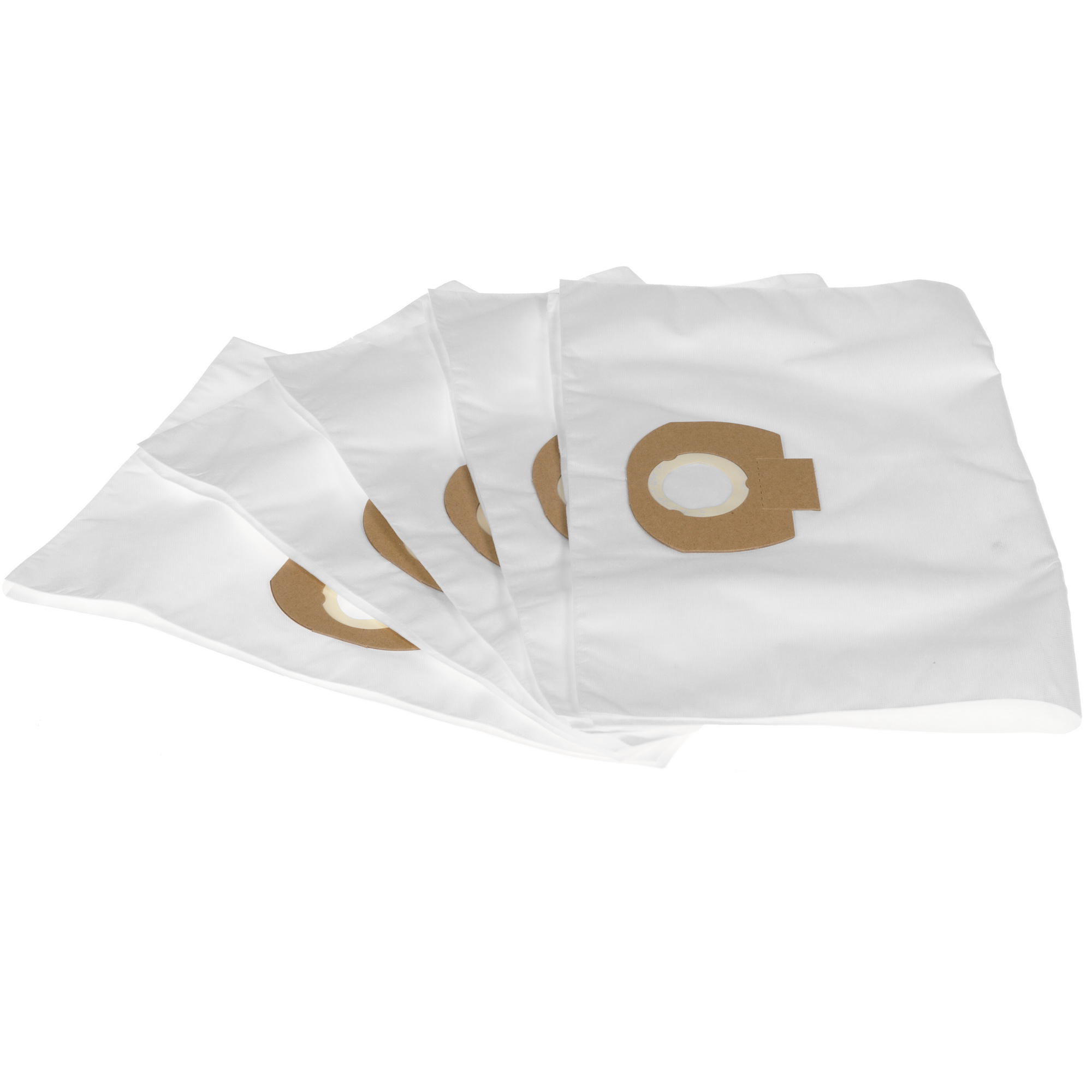 Мешки Euro Clean EUR-403/5 1286588 STDN-0033040